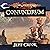 Conundrum: Dragonlance: The Age of Mortals, Book 1