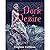 Dark Desire