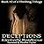 Deceptions: The Mystical Encounter Series, Book 2
