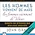 Les hommes viennent de Mars, les femmes viennent de Vénus: Connaître nos différences pour mieux nous comprendre