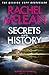 Secrets and History