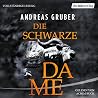 Die schwarze Dame by Andreas Gruber