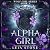 Alpha Girl (Wolf Girl #3)