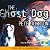 The Ghost Dog