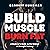 Build Muscle, Burn Fat: A Beginner's Guide to the Science of Strength Training