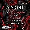 A Night of Pleasu...