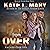 Far from Over: Far Series, Book 4