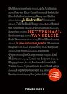 Het verhaal van B...