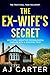 The Ex-Wife's Secret