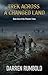 Trek Across a Changed Land:...