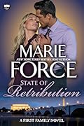 State of Retribution