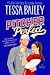 Pitcher Perfect (Big Shots,...