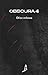 Obscura 4: Diez relatos