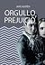 Orgullo y prejuicio by Bruno Olcese Del Pozo