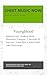 Youngblood Sheet Music by Alexandra Tamposi