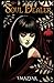 Soul Dealer: Dystopian Dark...