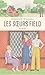 Les Sœurs Field by Dorothy Whipple
