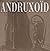 Andruxoїd