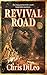 Revival Road by Chris DiLeo