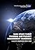 NASA Space Flight Program and Project Management Handbook by National Aeronautics and Sp...