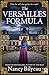 The Versailles Formula (Gen...