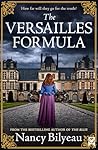The Versailles Formula (Genevieve Planché #3)