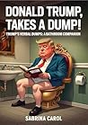 Donald Trump Take...