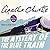 The Mystery of the Blue Train
