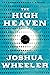 The High Heaven