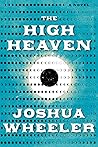 The High Heaven
