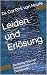 Leiden und Erlösung: Ein Di...