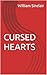 CURSED HEARTS