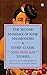 The Second Marriage Of Kunju Namboodiri And Other Classic Mal... by Mini Krishnan