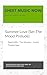 Summer Love (Set The Mood P...
