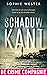 Schaduwkant by Sophie Wester