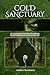 Cold Sanctuary by Andrew Beardmore