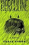 Herculine
