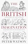 The British Imagi...