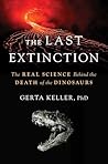 The Last Extincti...