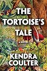 The Tortoise's Ta...
