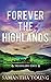 Forever the Highlands by Samantha Young