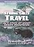 Strong Girls Travel: AJ's S...