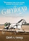 Greyhound: The Re...