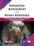 Enterprise Automation with ...