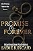 Promise Me Forever