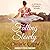 Falling Slowly