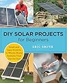 DIY Solar Project...