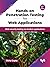 Hands-on Penetration Testing for Web Applications: Web security testing on modern applications - 2nd Edition