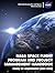 NASA Space Flight Program and Project Management Handbook by National Aeronautics and Sp...