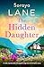 The Hidden Daughter (The Lo...